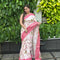 Dola Silk Sarees
