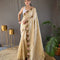 Silk Sarees