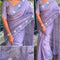 Cotton Sarees