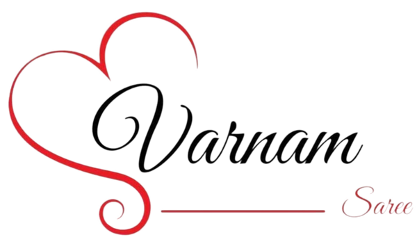 Varnam Sarees